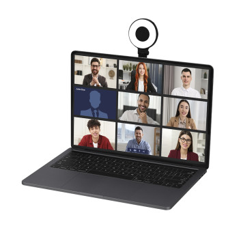 Gadget tecnologici personalizzati - Cenob