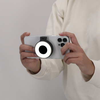 Gadget tecnologici personalizzati - Cenob