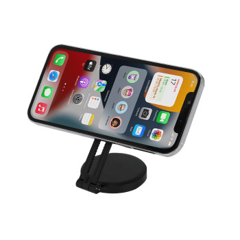 Gadget tecnologici personalizzati - Cenob