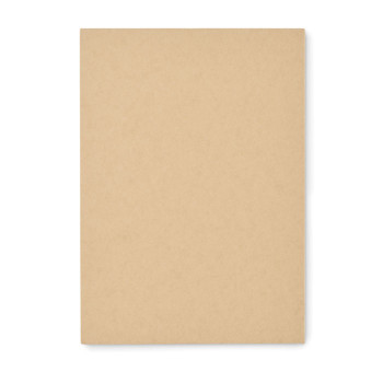 Kit scrittura personalizzati con logo - CENOTE - Set di cancelleria con blocco n