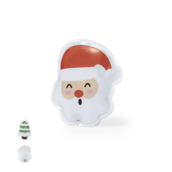 gadget di natale personalizzati - Cepex
