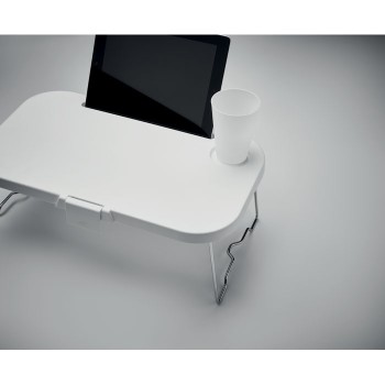 CESTA - Cestino da picnic pieghevole