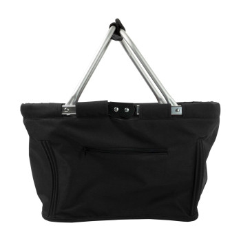 Cestino da picnic Nadine | 600D | 20 l