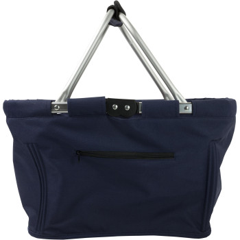 Cestino da picnic Nadine | 600D | 20 l