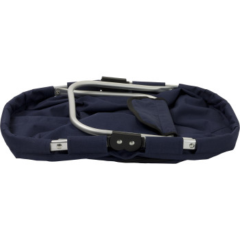 Cestino da picnic Nadine | 600D | 20 l