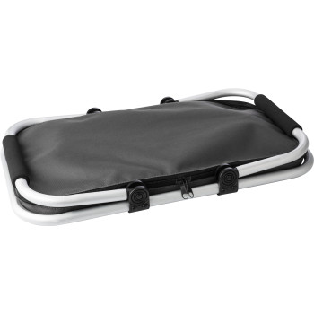 Cestino della spesa Douglas | Pieghevole | 30 l