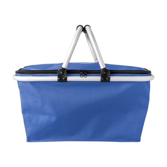 Cestino della spesa Douglas | Pieghevole | 30 l