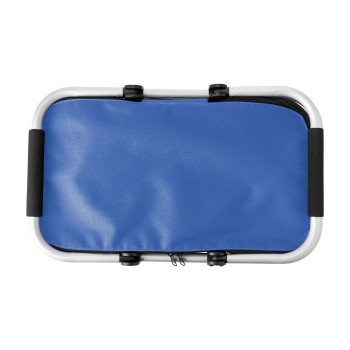 Cestino della spesa Douglas | Pieghevole | 30 l