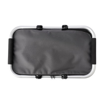 Cestino della spesa Douglas | Pieghevole | 30 l