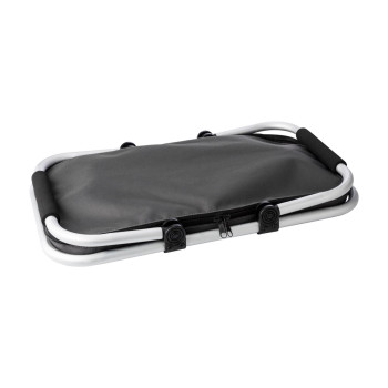 Cestino della spesa Douglas | Pieghevole | 30 l