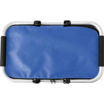 Cestino della spesa Douglas | Pieghevole | 30 l