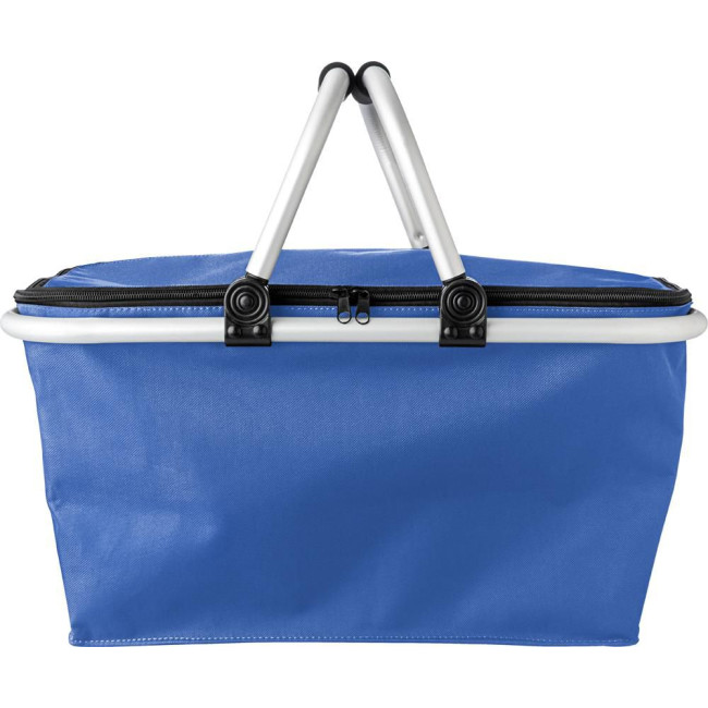 Cestino della spesa Douglas | Pieghevole | 30 l