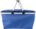 Cestino della spesa Douglas | Pieghevole | 30 l
