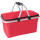 Cestino termico personalizzabile Impression design pieghevole resistente