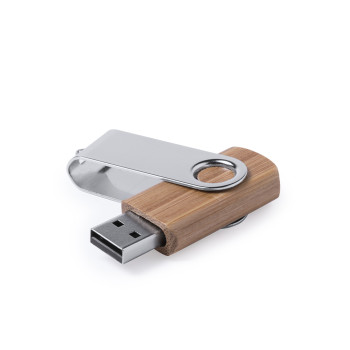 Chiavette usb personalizzate - Cetrex 16Gb