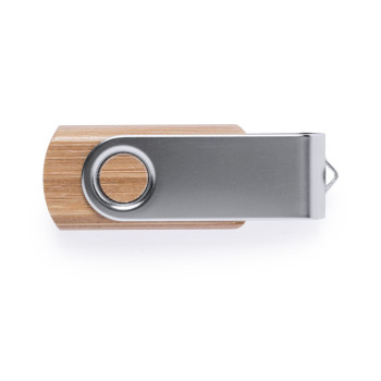 Chiavette usb personalizzate - Cetrex 16Gb