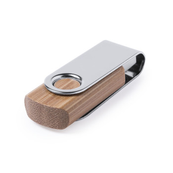 Chiavette usb personalizzate - Cetrex 16Gb