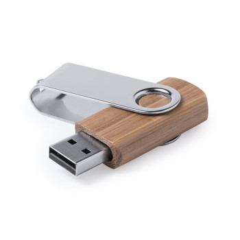 Chiavette usb personalizzate - Cetrex 16Gb
