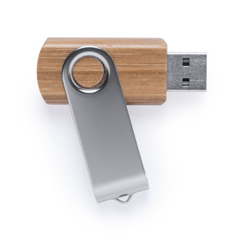 Chiavette usb personalizzate - Cetrex 16Gb