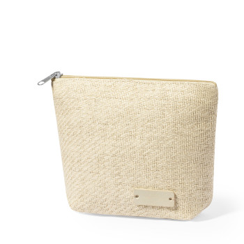 beauty case personalizzati​ - Chack