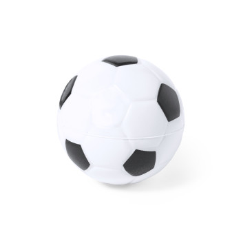 Gadget antistress personalizzati con logo - Chaiss