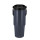Bicchiere termico da 900ml in acciaio inox riciclato