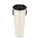 Bicchiere termico da 900ml in acciaio inox riciclato