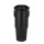 Bicchiere termico da 900ml in acciaio inox riciclato