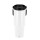 Bicchiere termico da 900ml in acciaio inox riciclato