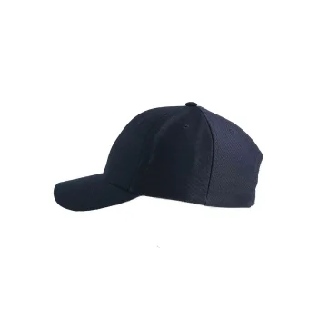 Cappellino baseball personalizzato con logo - Champion