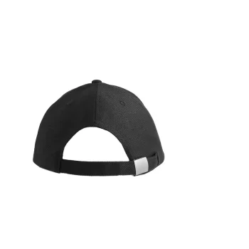Cappellino baseball personalizzato con logo - Champion