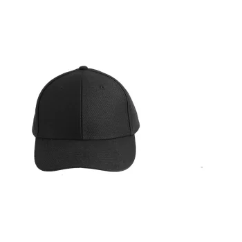 Cappellino baseball personalizzato con logo - Champion