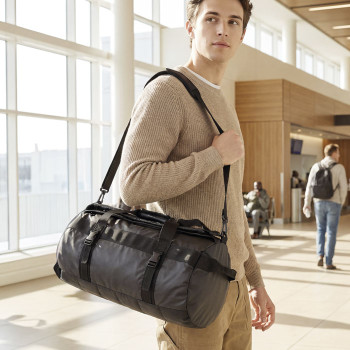 Zaino personalizzato con logo - CHAMPION