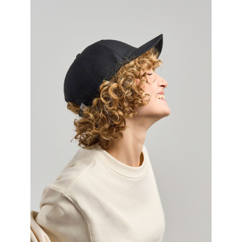Cappellino baseball personalizzato con logo - Champion