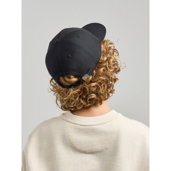 Cappellino baseball personalizzato con logo - Champion