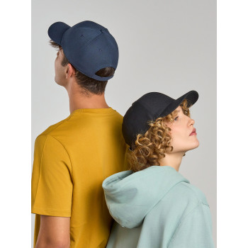 Cappellino baseball personalizzato con logo - Champion