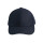 Capellino personalizzabile Atlantis 6 pannelli cotone twill pesante