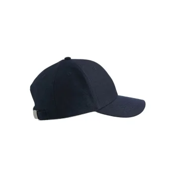 Cappellino baseball personalizzato con logo - Champion