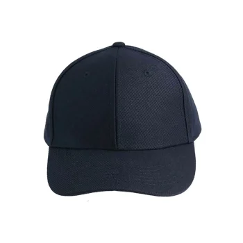 Cappellino baseball personalizzato con logo - Champion