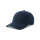 Cappello personalizzabile Atlantis in poliestere riciclato resistente