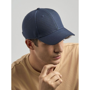 Cappellino baseball personalizzato con logo - Champion-S