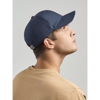 Cappellino baseball personalizzato con logo - Champion-S