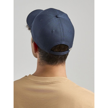 Cappellino baseball personalizzato con logo - Champion-S