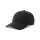 Cappello personalizzabile Atlantis in poliestere riciclato resistente