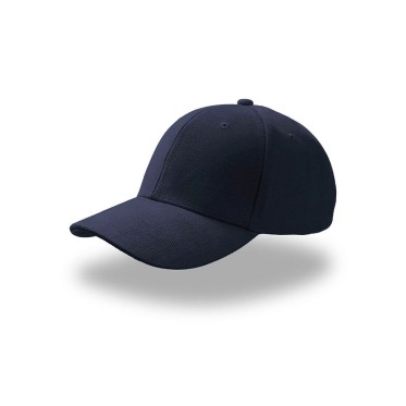 Cappellino baseball personalizzato con logo - Champion