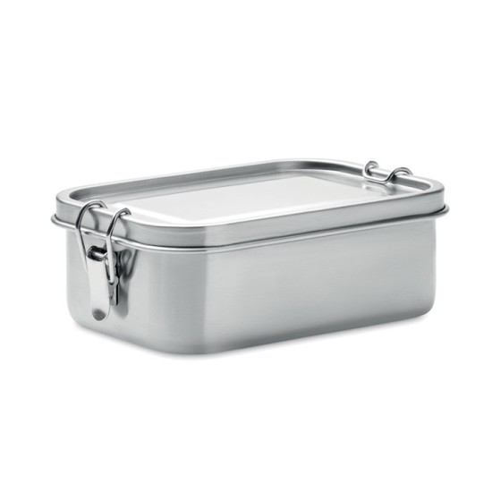 CHAN LUNCHBOX - Portapranzo 750ml