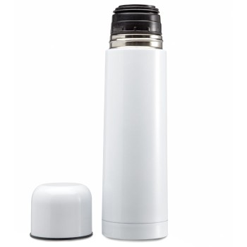 CHAN - Thermos