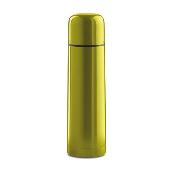 Thermos personalizzati con logo - CHAN - Thermos