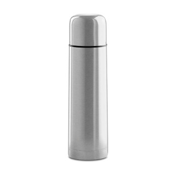 Thermos personalizzati con logo - CHAN - Thermos
