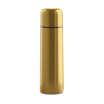 Thermos personalizzati con logo - CHAN - Thermos